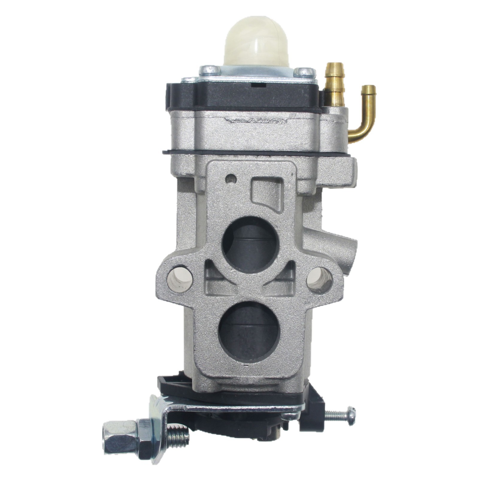 Wya-44 Carburetor Husqvarna 350Bt Walbro Wya-79 Tj45E Ebz8500