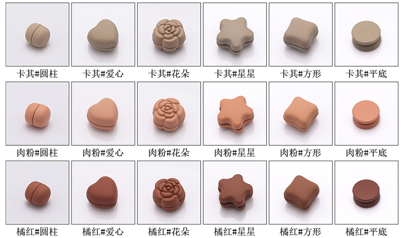 详情_03.jpg