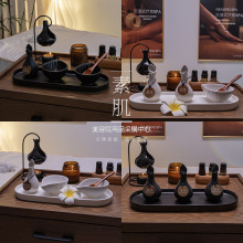 ̩ʽspaմɾ{b޹ƿɶƵ㯟бPb