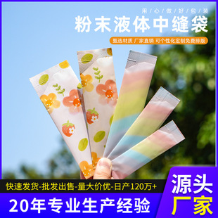 ��ɫ�X���L�l���b�����ȷ���ș���̲���ͷ۵��׷�һ�����пp��