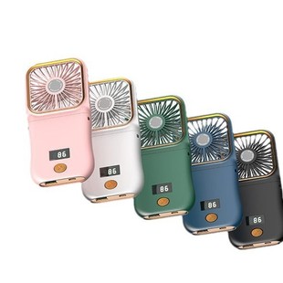 �¿�@�ۯB��y����첱USB���늌�.�L��֧���ֳ����控�С�L