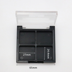10g��ɫ���t���ۺа����nʽ����65mm�ʊy�������y��Ӱ�߹���覱P