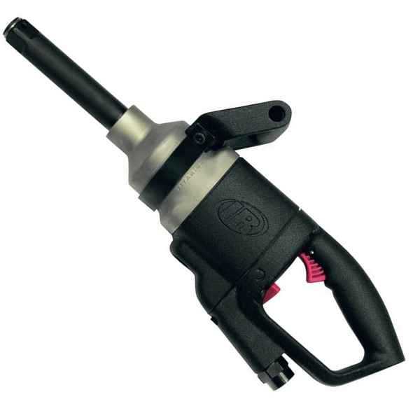 Ingersoll-Rand 英格索兰 2190Ti-6 气动扳手  气动冲击扳手 风炮