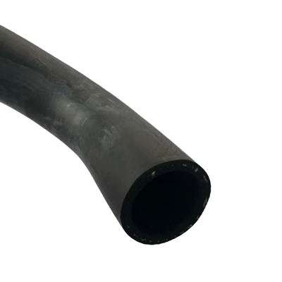 Reiz, lower water pipe – automobile water pipe