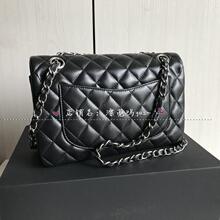 ���³ߴ� 23cm�����С��Ƥ朗l�μ�� �������С̖23cm Ůʿ��