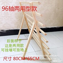 ���ܿp�x�C���b���ռ{�ܼ���؛������ܿ��ۯBy���ߌ�����