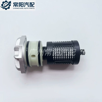 Transfer case Filter Suitable for