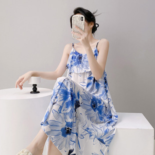 �¿��޵���˯ȹŮ���챡��ӡ���B��ȹ�Ҿӷ�˯��ȹ�S��ֱ�N