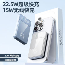 �羳Magsafe�������߿���籦������Я�������10000�����ƶ���
