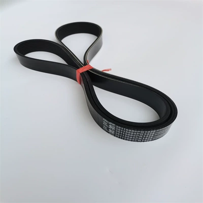 Neutral Belt 8PK1425 – Belt
