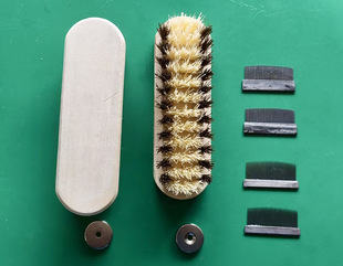 �����S���ع���ëˢˢ�z��ˢ�Fľ��