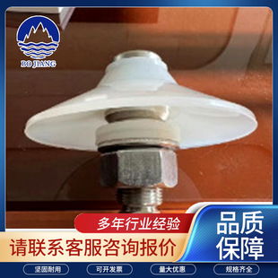 ���ς}������������벻�P��X���ƹ��ς}��������|����������