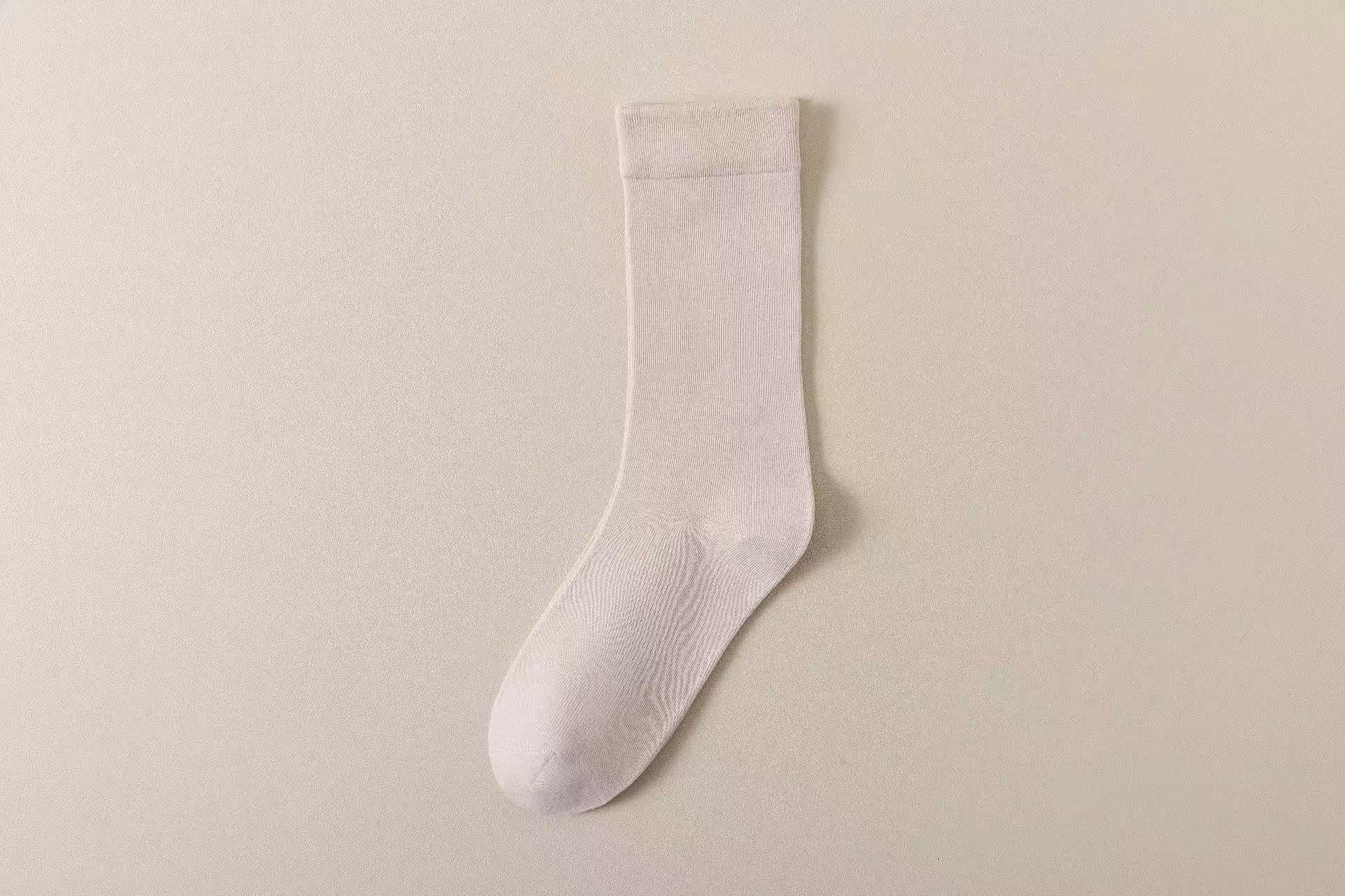 ��Ͳ������Ů���＾��Ͳ�࿹�����޹ǳ�������ϵ��ɫ͸��Ůʿ