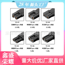 type-cĸ�����Դ���������L�������횵�̨����늾� �ɿ��D���^