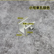 P䓴iXϽTTiͯoȫiIλ