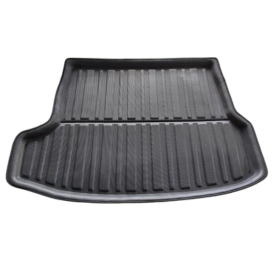 New sipelirui Jie De – Trunk Mat - zr-v-in-model-year-23-special-car