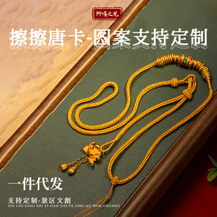 ��ʽ�ƿ��K�ֹ����K���K��diy�K�朶����x����K�������L���K