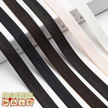 2cm�����y�z���֎� �¿��]�ڰײ��y�z���ֿ����o�ϬF؛�S�Ҵ��N