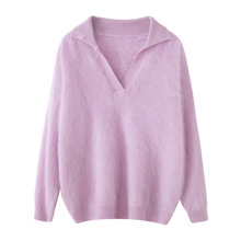 ����u���ˣ�100��ɽ��q���qV�Ië����㼑��L����Ů2025�ﶬ