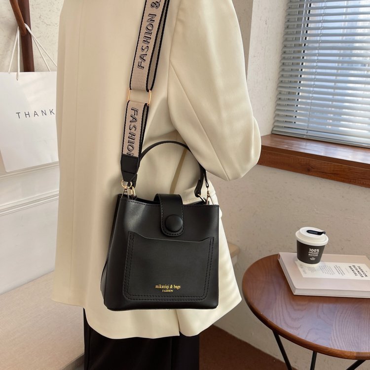 2021120609148308084782w960h960