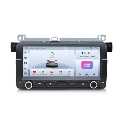 DVD Navigation – Image