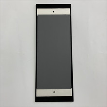 ʯīϩ�h�t��늼ӟ�� ΢������늟�� ȡů�l��� �ߜ� �L����