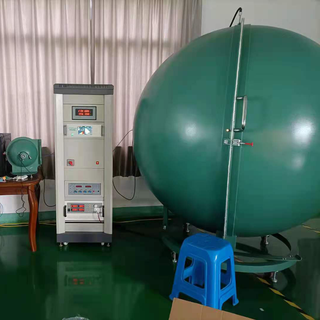 微信图片_20210826092057