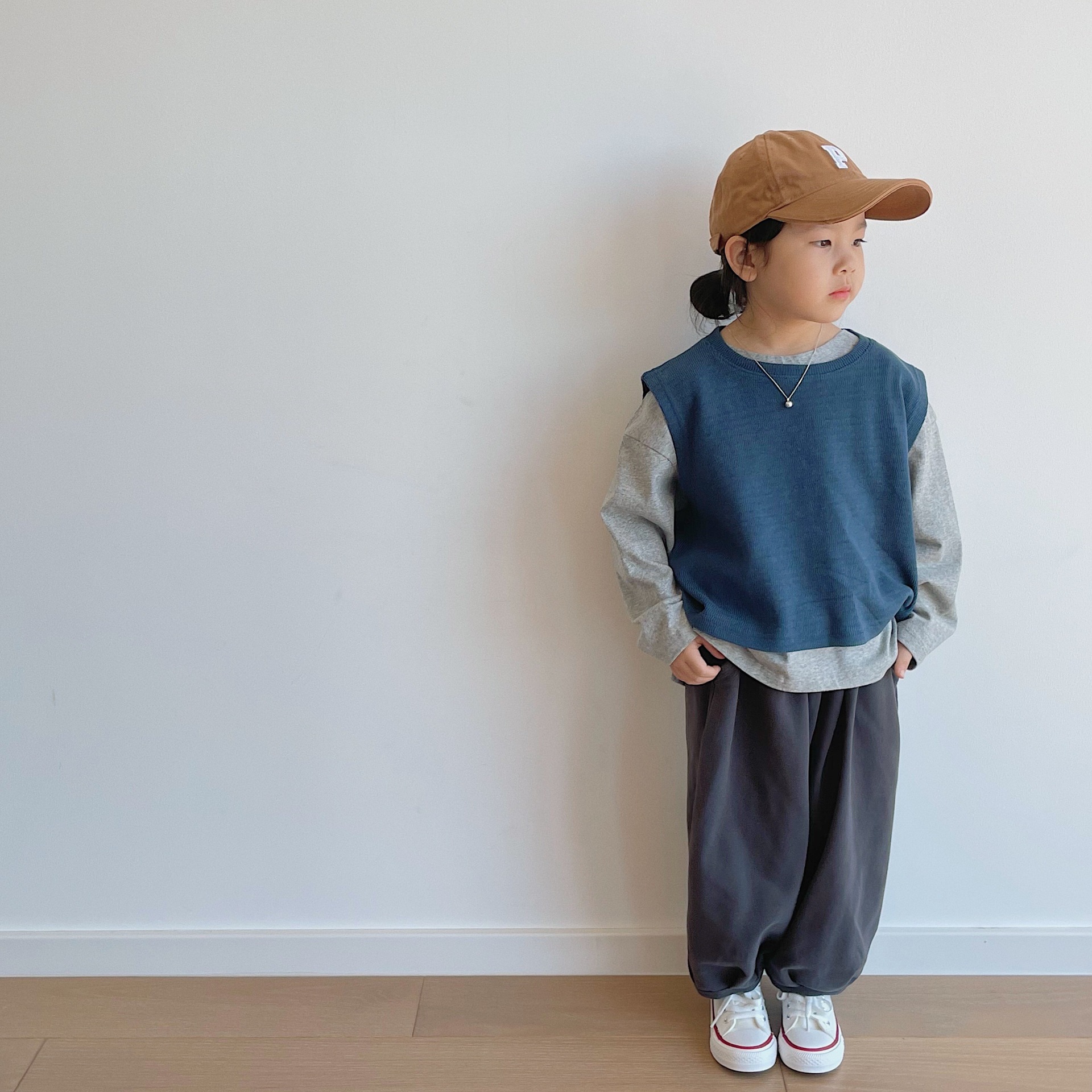 WeChat picture_20220810203828.jpg