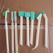 ��8���ס���ˢ ��ƿˢ ���ۿp϶ˢ���b ˮ���坍ˢ ˮ���坍