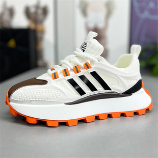 ��Ͱ�2024����p�W��͸��ٴ�₀��У�@�W�t�ϵ�Ь�\��Ь��