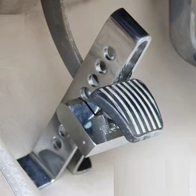 various vehicle models, anti-theft locks, Car lock
