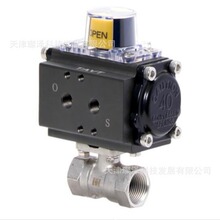 TOOTEC�Ԅ��y	 TOOTECTA0400-10EPS-G-25ATAVT ����y ֹ���y