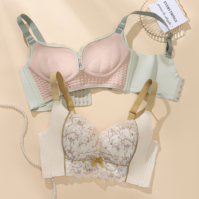 1389# 얇은 컵 (32-40