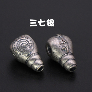 �����y�������͹ŷ��鴮�DIY�Ʒ����A�������_��ͨ003