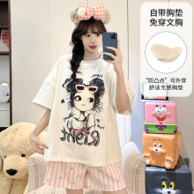 2026�ļ���Ʒ�羳������ص桿�̿������⴩˯��Ů��װ�Ҿӷ�