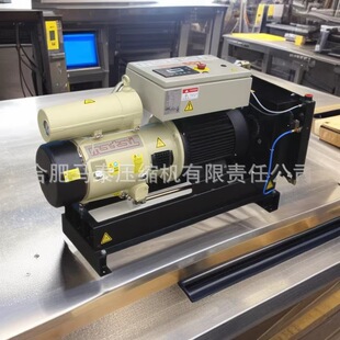 �������ݿՉ��C   ��Ƭʽ�Չ��C