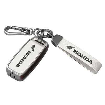 Car key bag – Ns125La Foshan 350 Liexing 125