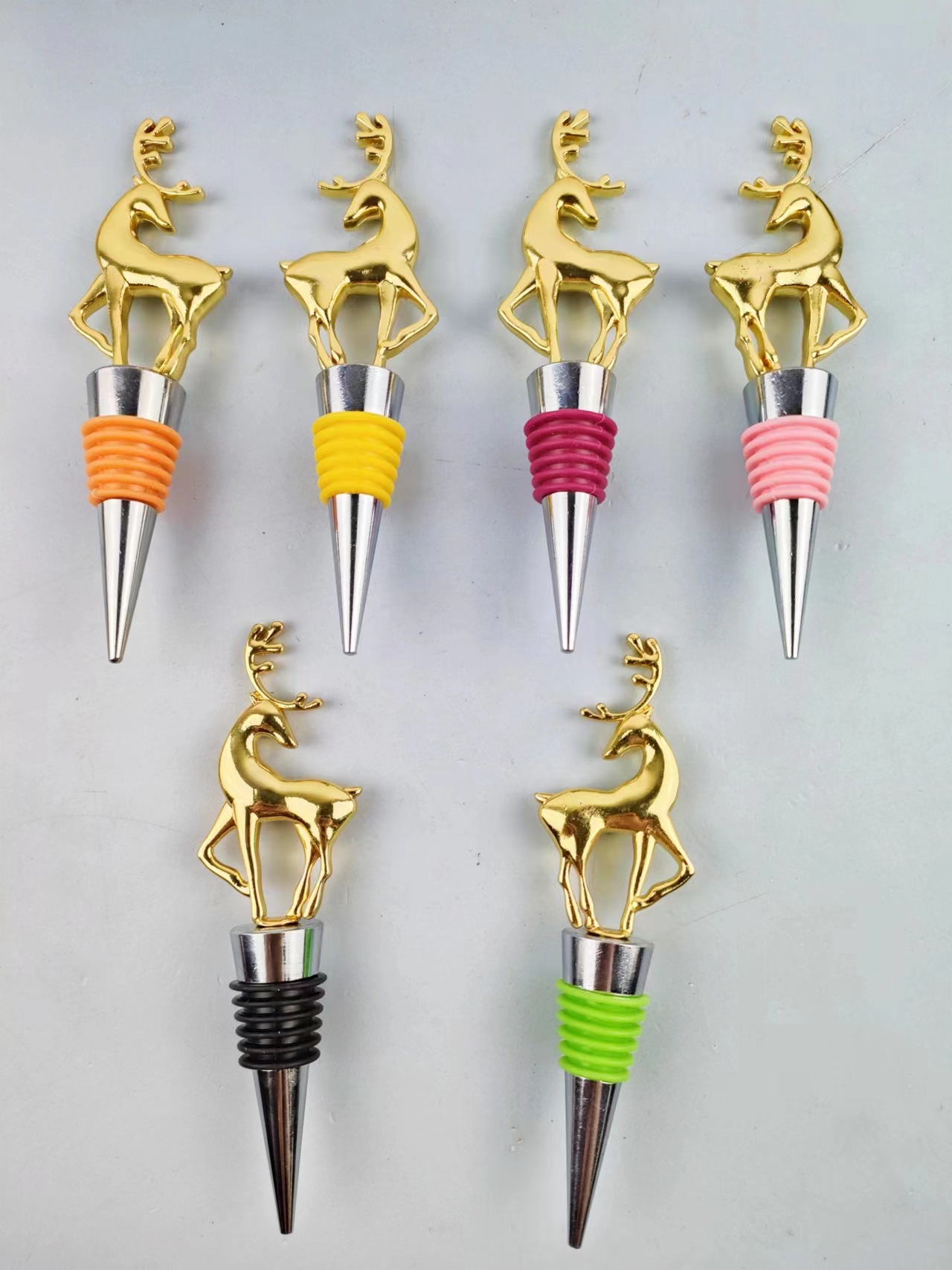 O1CN01rtGX7Y1LkONJ0jGOy_!!2138541337-0-cib.jpg?__r__=1682562327543