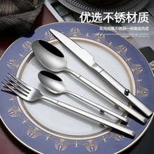 P䓵׼;bƵӺţŵ控ֱsƷ