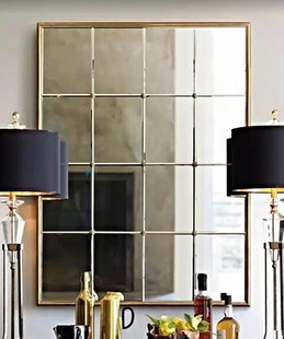 ���S���a�ӹ��y�R�X�R�o�~�RԭƬ��ӹ���ʽ�RƬ�нӴ�����ӆ��