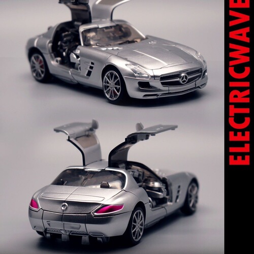 Best toys BT-01 Intelligence Officer Transformation Toy Movie 3 Sonic Children's Car Sports Car Model Robot
