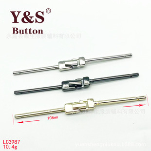 ���кϽ�һ�ֿی��۴����L���r�������I�ۺϽ��i������r��