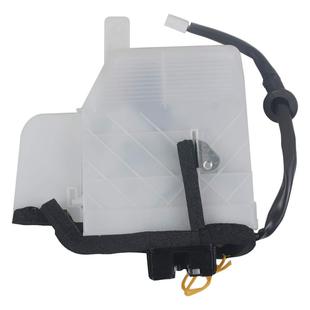 Applicable to Toyota tail door lock machine 6911035060, 6911035062, 6911035090, 931929