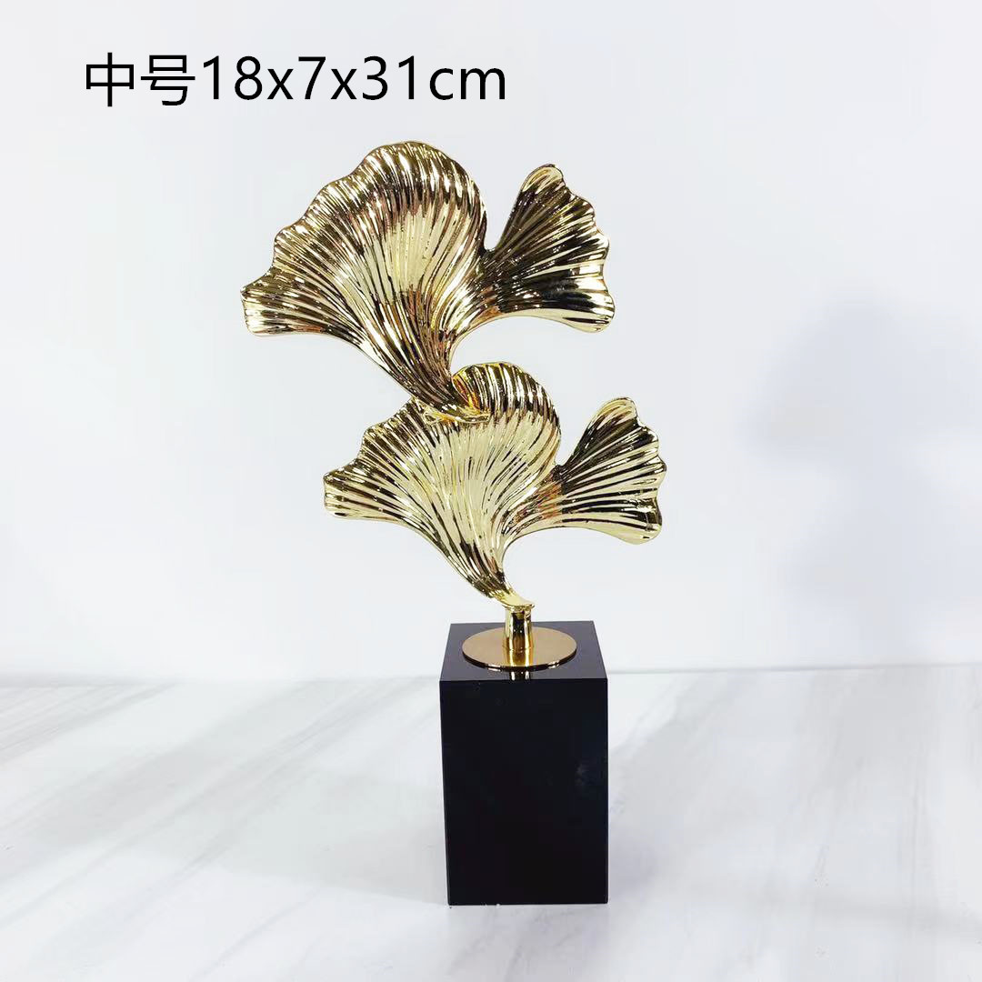 440ae4c7d08a7bc46fa523de3490e2