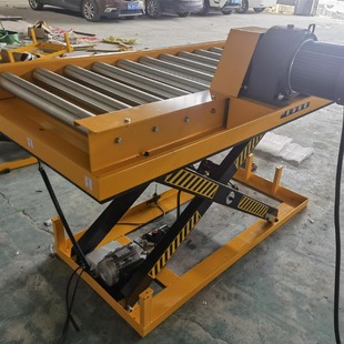 С�͹̶�����ʽ�����C&ensp;܇�g�����҂}��Һ��؛��&ensp;�̶�ʽ����̨