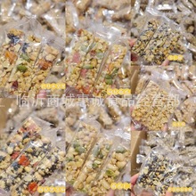 �����������l10�� �͵�ľ�Թ��Ϲ��ʻ�����轺�֥���Ǘl���^��ʳ