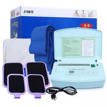 ȫ�տ���X���l�����xJ18BX����늯��x�ί��C