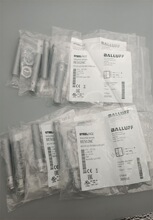 BALLUFF��³�򴫸���BTL6-A-MF07-A-PF/M5 ������ BAM01N3