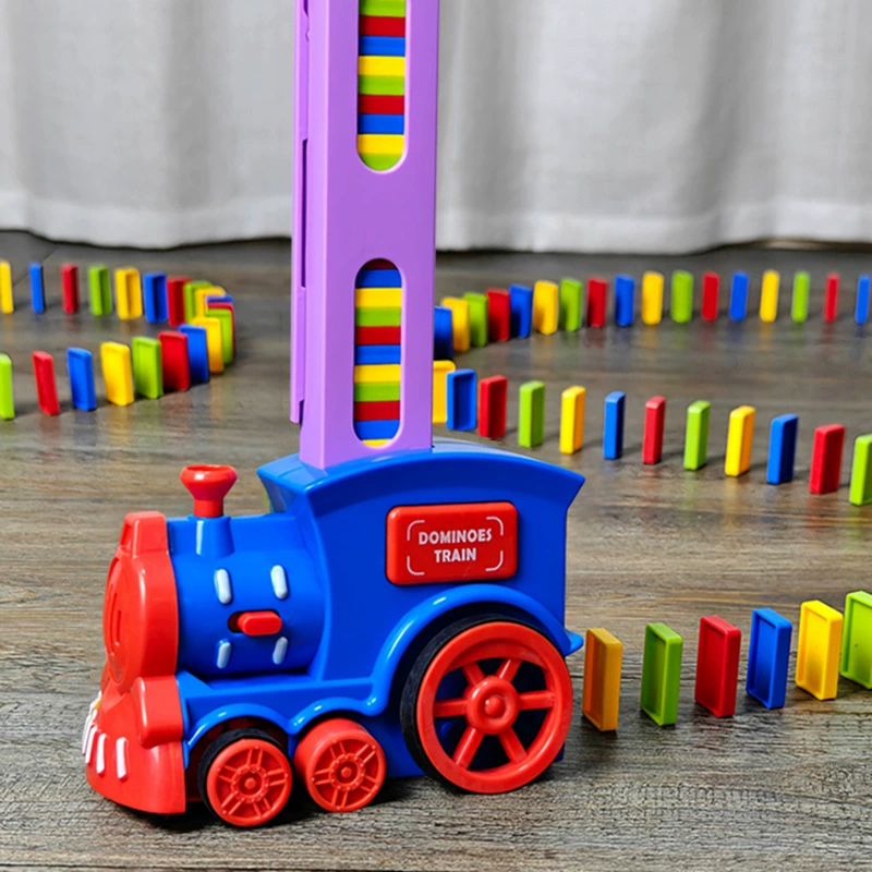 Игрушки / коляска / пазлы / строительные блоки / модели >> Бусины / пазлы / сопоставление / разборка / игрушки для стука >> доми