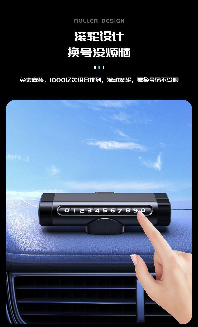 16c0ae6a-45c1-402e-9a44-2d775baa3320.jpe